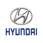 Hyundai-logo-1-300x200