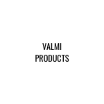 VALMI PRODUCTS