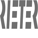 rieter