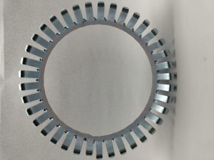 IMG_20230212_170742328