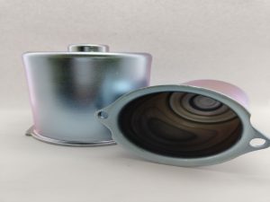 IMG_20230212_170958395