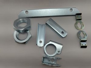 IMG_20230212_171411086