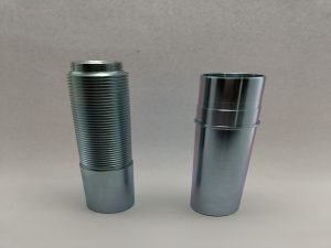 IMG_20230212_171706679