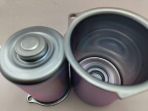 IMG_20230212_171834457