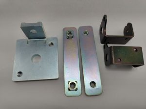 IMG_20230212_172705854