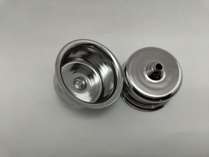 IMG_20230212_172751089