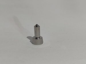 IMG_20230220_092115247