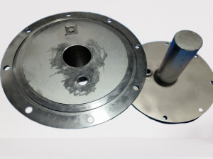 IMG_20230226_111341521-removebg-preview