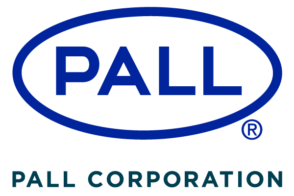 Pall corporation