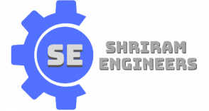 Shriram Engineers