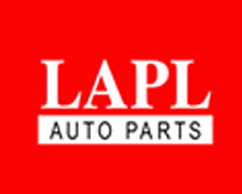 lapl