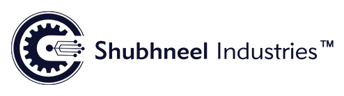 shubhneel-logo-new
