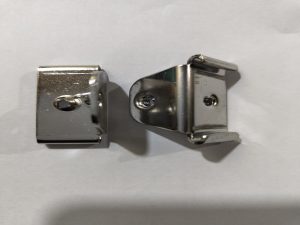 IMG_20230313_141654738